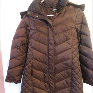 Kenneth Cole New York